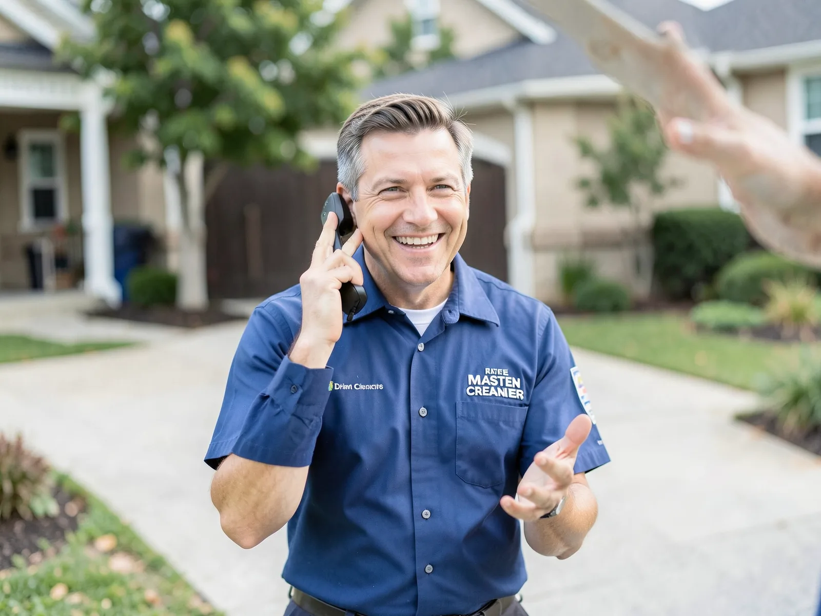 Drain Cleaning Willow Creek, MT FAQs